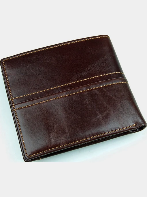 Гаманці Vintage модель bag24_14503 Фото