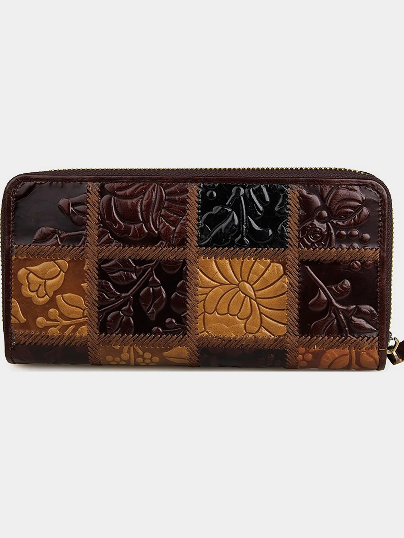 Кошельки Vintage модель bag24_14502 Фото