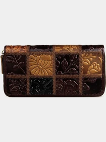 Кошельки Vintage модель bag24_14502 Фото