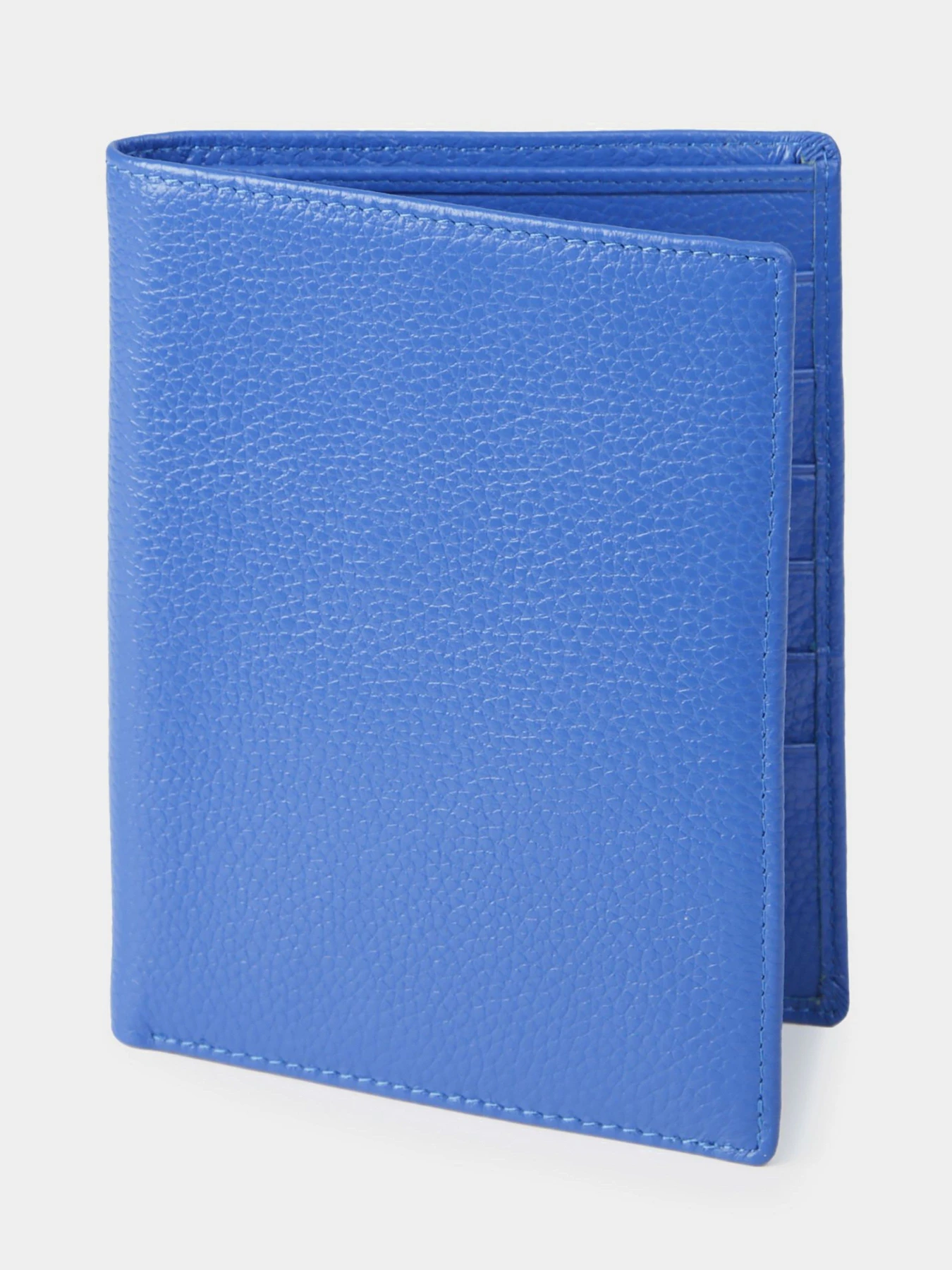 Кошельки Shvigel модель bag24_00922 Кошельки Shvigel модель bag24_00922 Фото