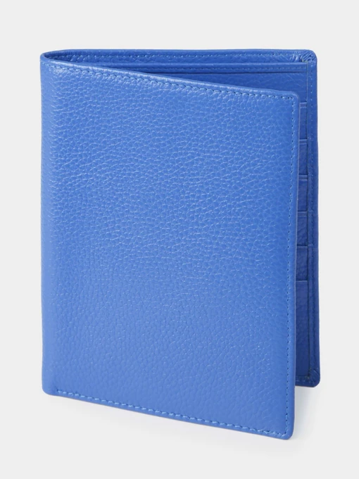 Кошельки Shvigel модель bag24_00922 Фото