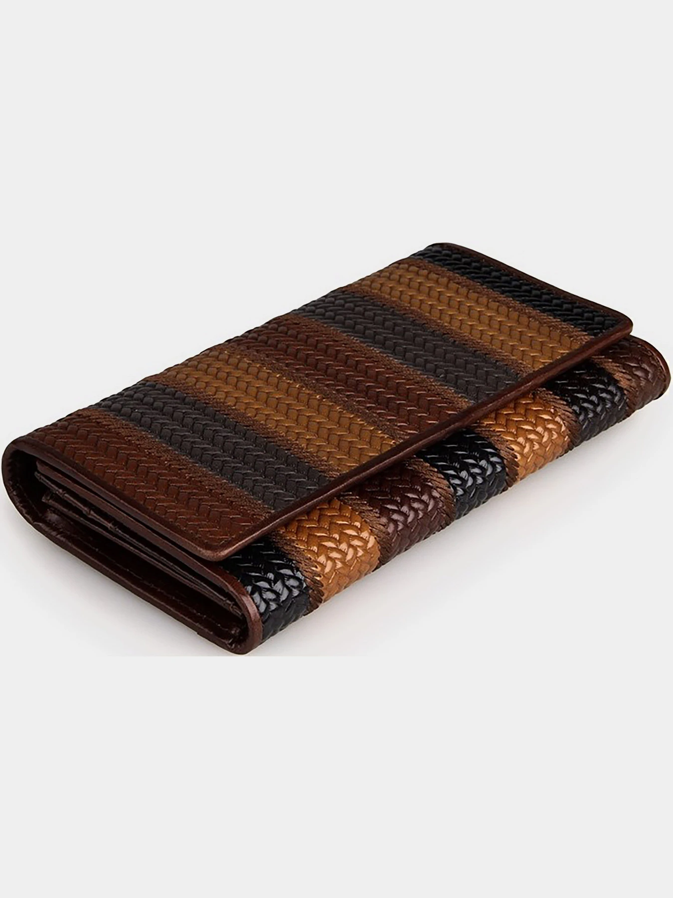 Гаманці Vintage модель bag24_14493 Гаманці Vintage модель bag24_14493 Фото