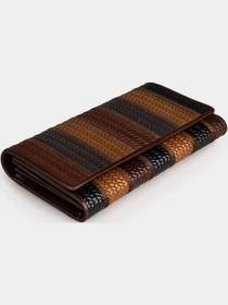 Гаманці Vintage модель bag24_14493 Фото