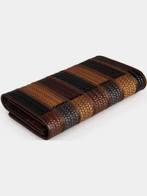 Гаманці Vintage модель bag24_14493 Фото