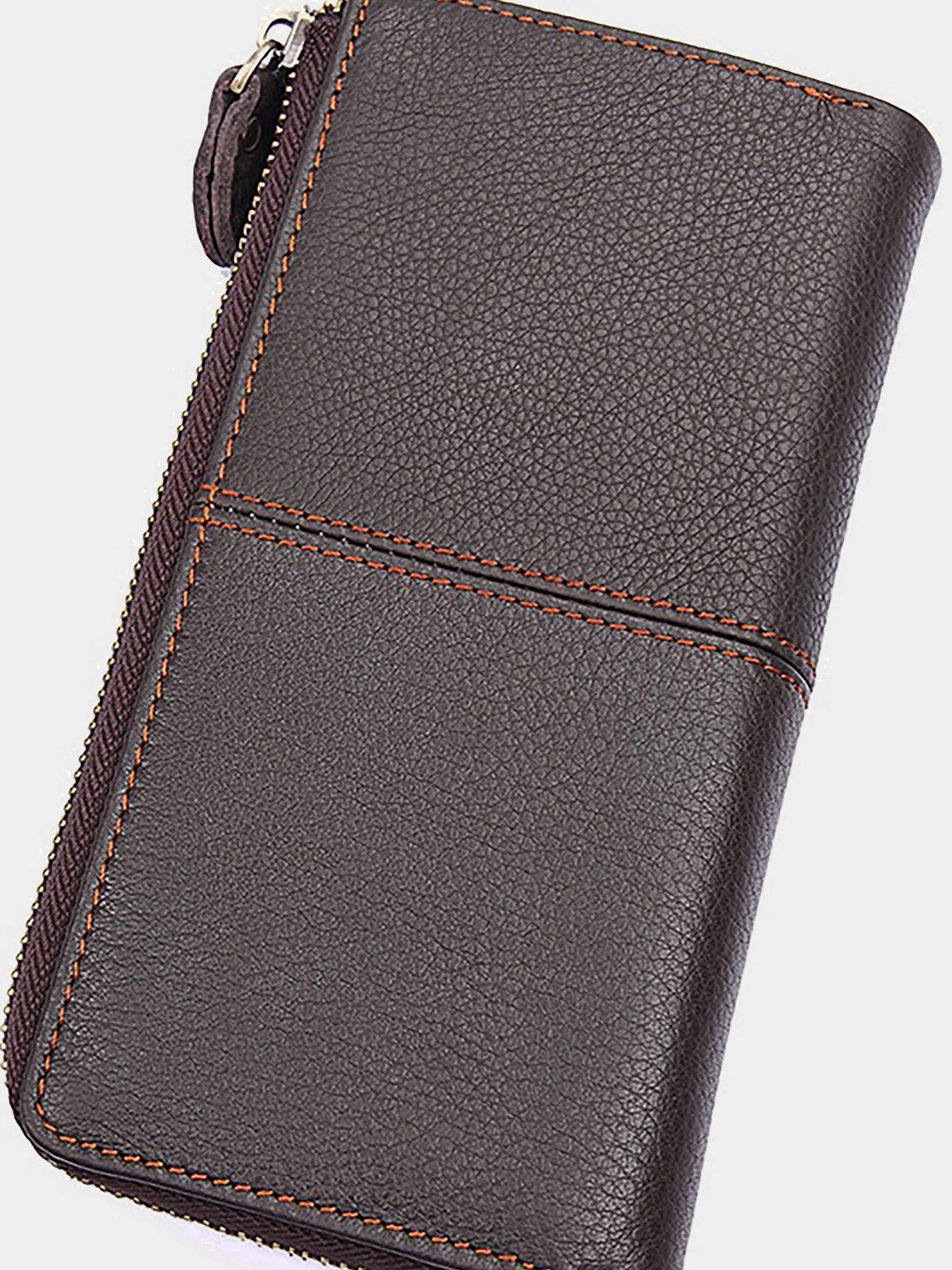 Гаманці Vintage модель bag24_14487 Гаманці Vintage модель bag24_14487 Фото