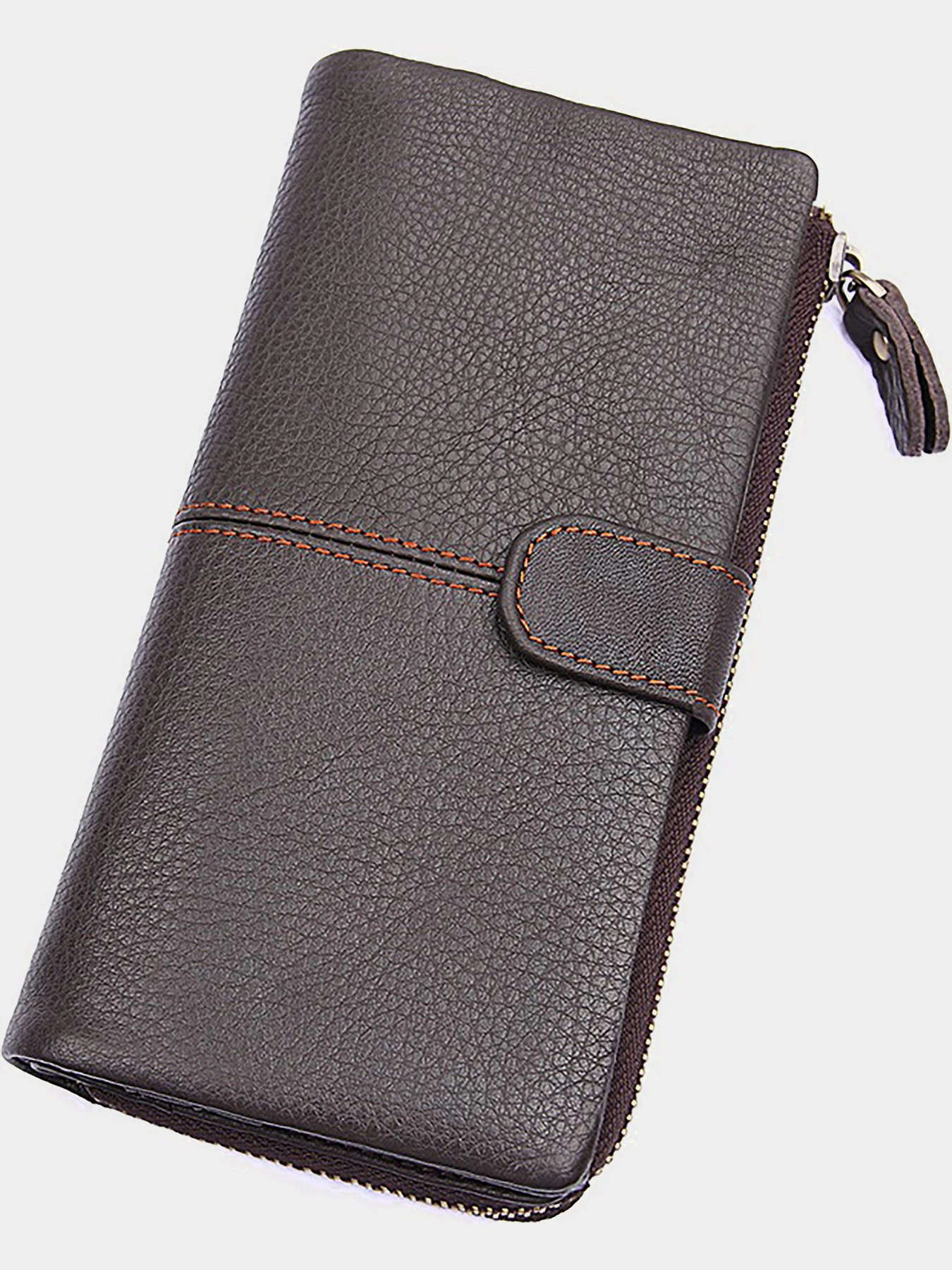 Гаманці Vintage модель bag24_14487 Гаманці Vintage модель bag24_14487 Фото