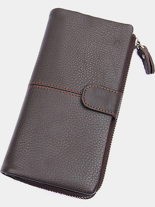 Кошельки Vintage модель bag24_14487 Фото