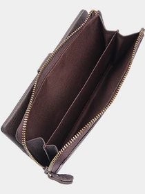 Гаманці Vintage модель bag24_14487 Фото