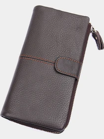 Гаманці Vintage модель bag24_14487 Фото