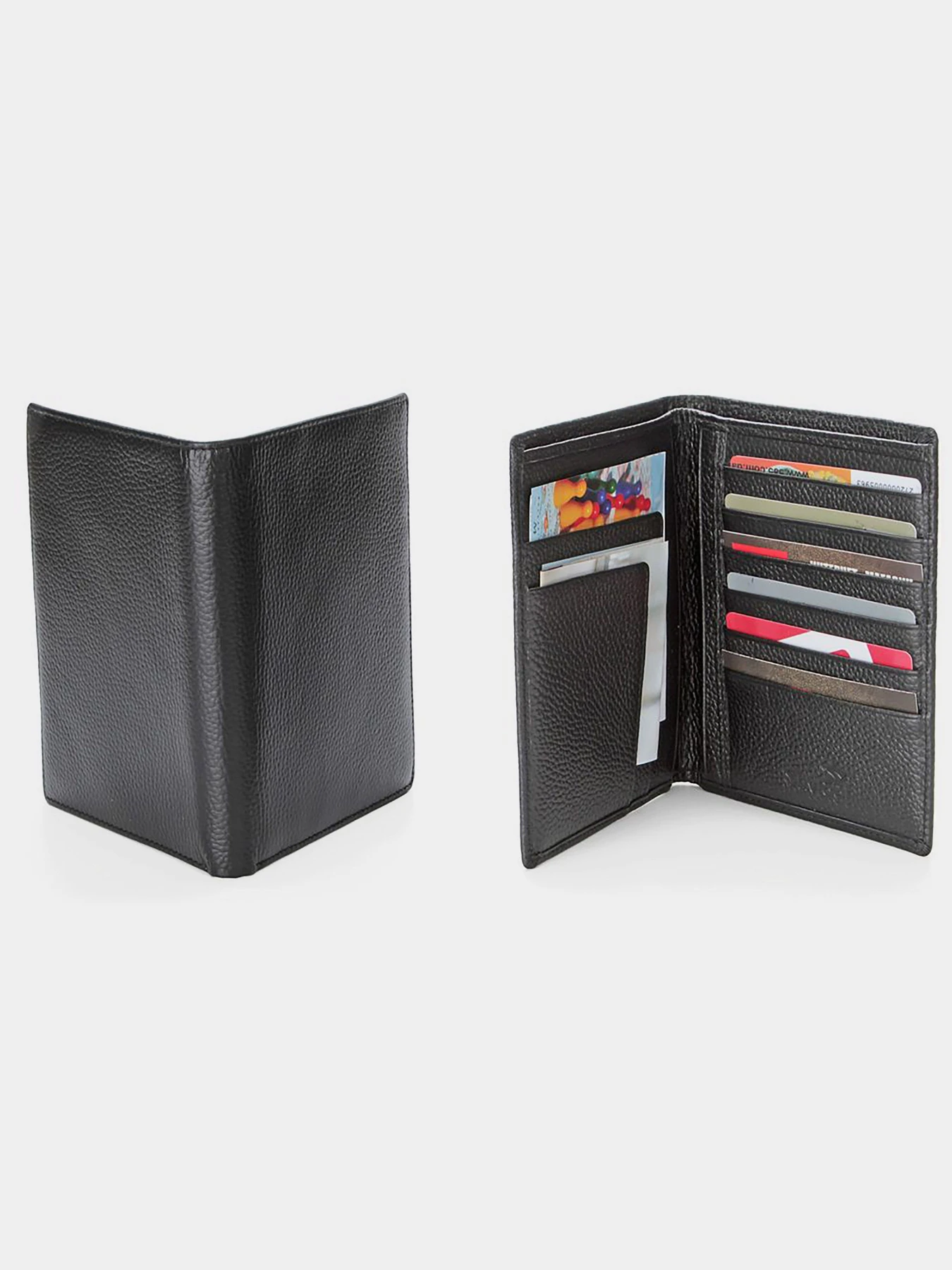 Кошельки Shvigel модель bag24_13830 Кошельки Shvigel модель bag24_13830 Фото
