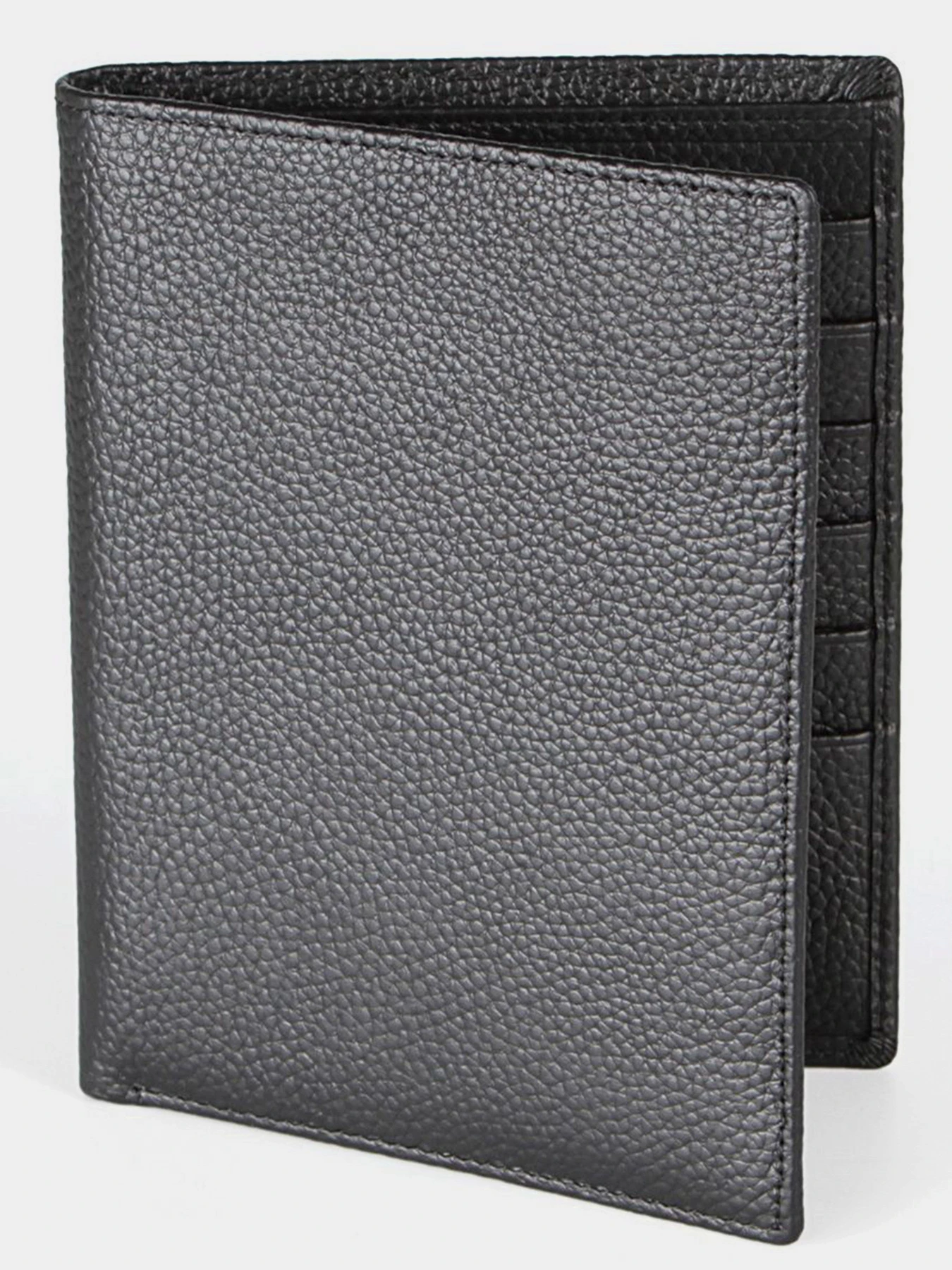 Кошельки Shvigel модель bag24_13830 Кошельки Shvigel модель bag24_13830 Фото