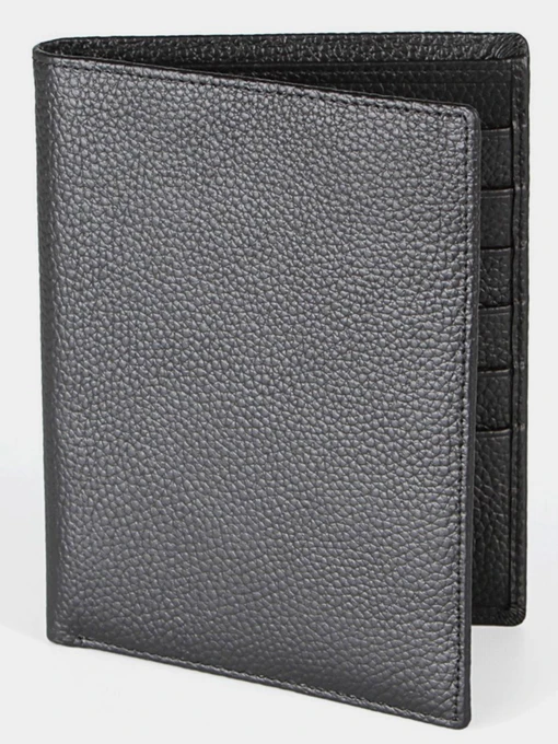 Кошельки Shvigel модель bag24_13830 Фото