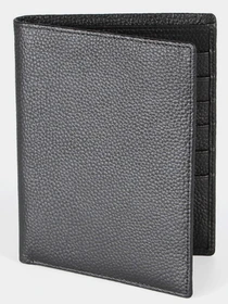 Кошельки Shvigel модель bag24_13830 Фото