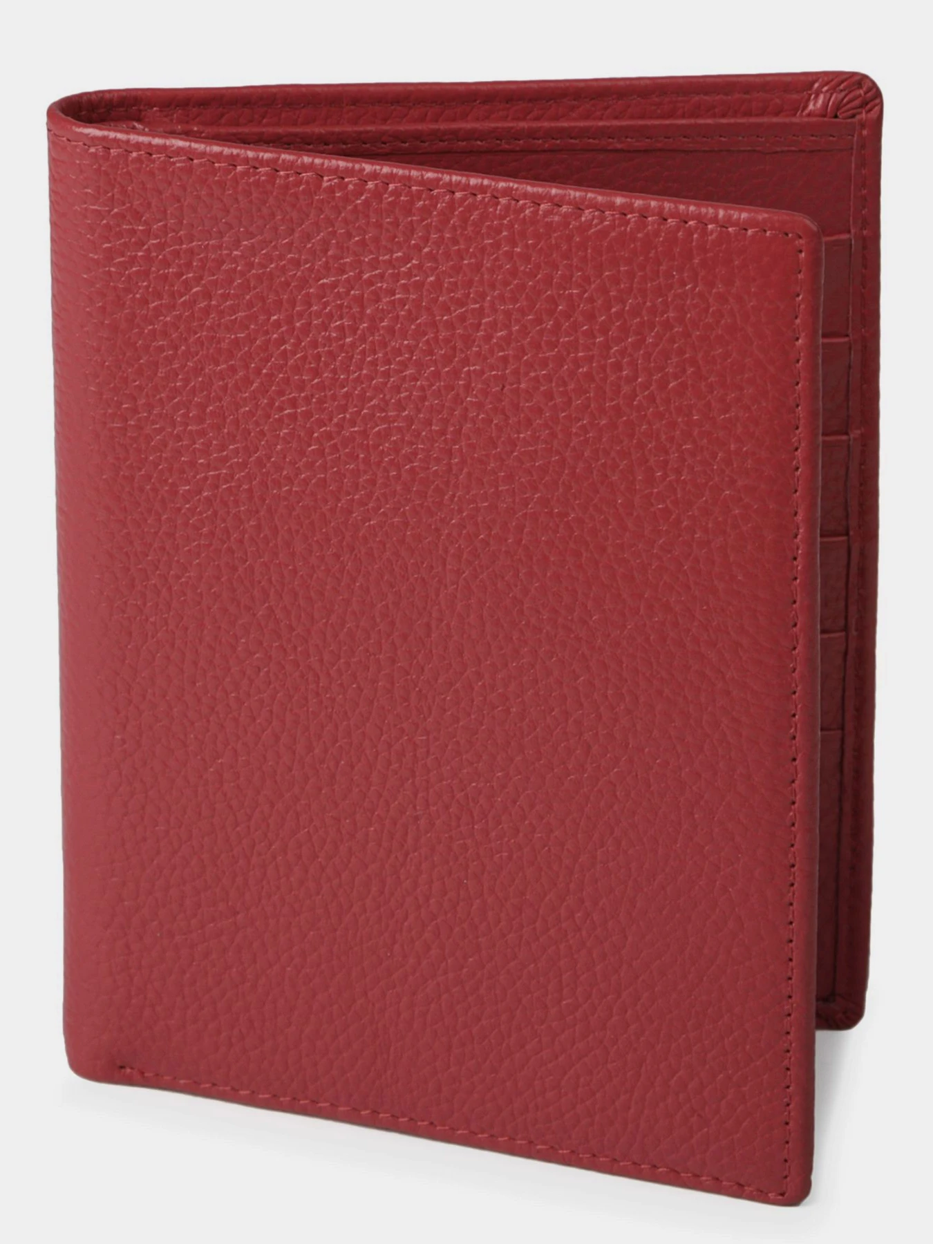 Кошельки Shvigel модель bag24_13831 Кошельки Shvigel модель bag24_13831 Фото