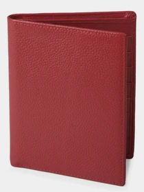 Кошельки Shvigel модель bag24_13831 Фото
