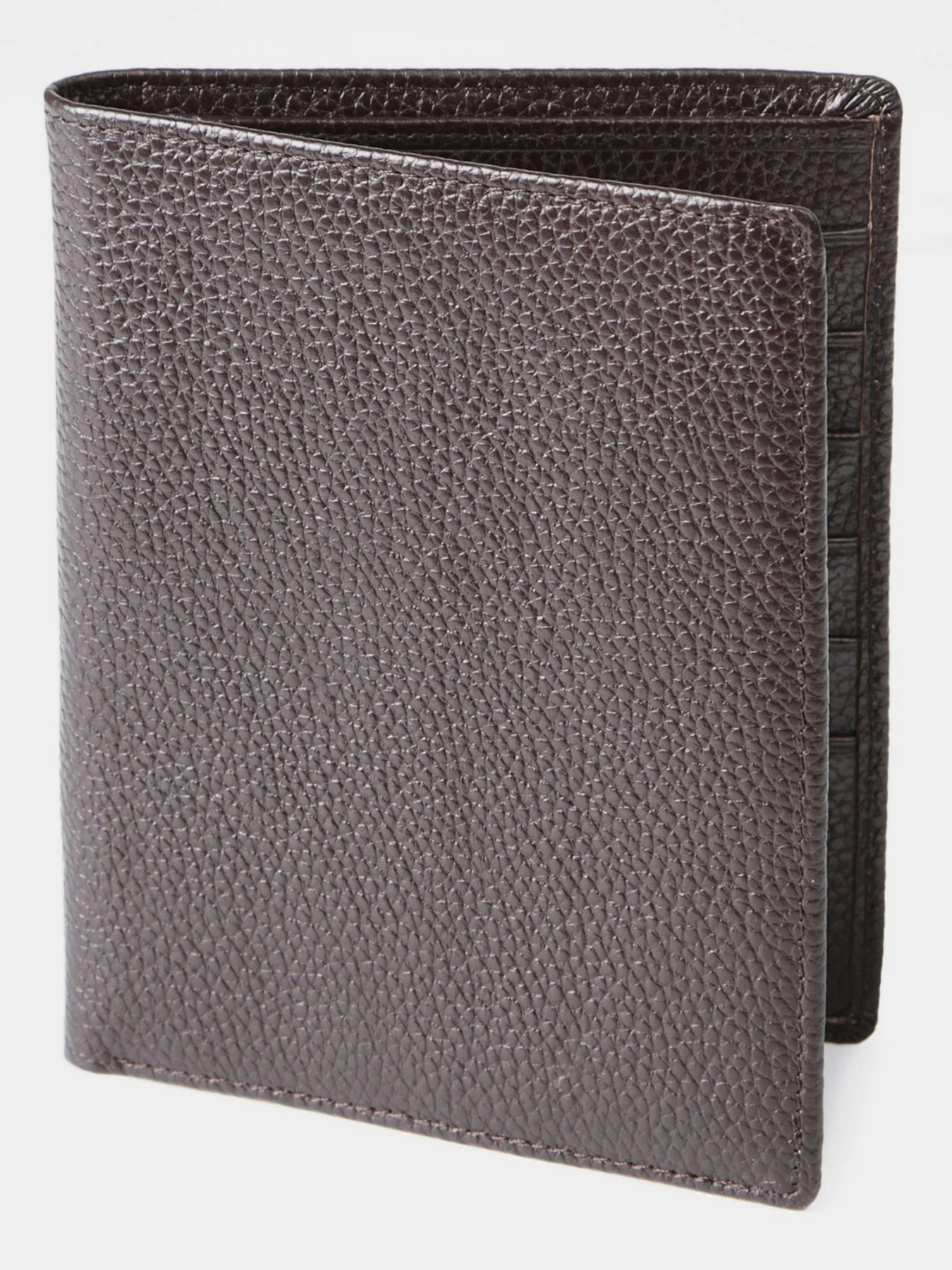 Гаманці Shvigel модель bag24_13832 Гаманці Shvigel модель bag24_13832 Фото