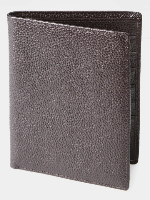 Кошельки Shvigel модель bag24_13832 Фото