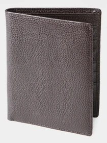 Гаманці Shvigel модель bag24_13832 Фото
