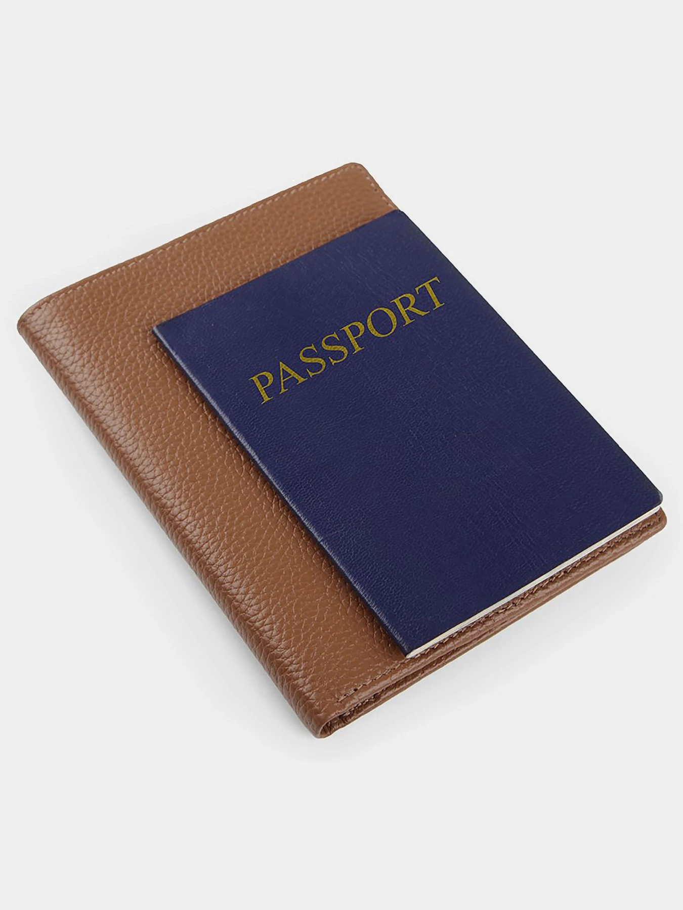 Кошельки Shvigel модель bag24_13833 Фото