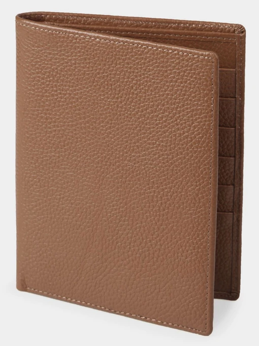 Кошельки Shvigel модель bag24_13833 Фото