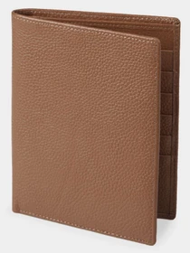 Кошельки Shvigel модель bag24_13833 Фото