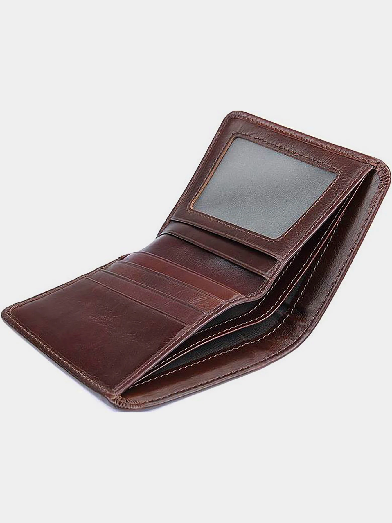 Гаманці Vintage модель bag24_14506 Гаманці Vintage модель bag24_14506 Фото