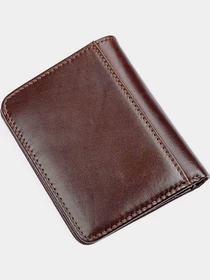 Гаманці Vintage модель bag24_14506 Фото