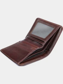 Гаманці Vintage модель bag24_14506 Фото