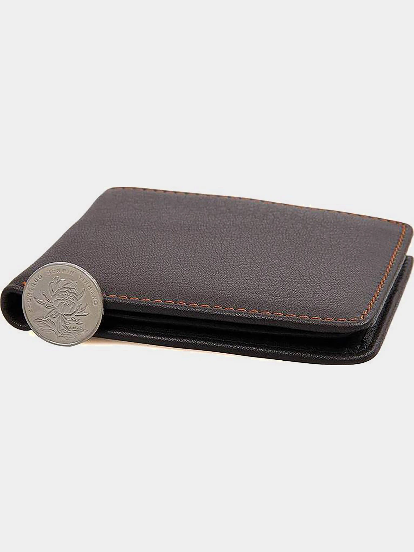 Гаманці Vintage модель bag24_14507 Гаманці Vintage модель bag24_14507 Фото