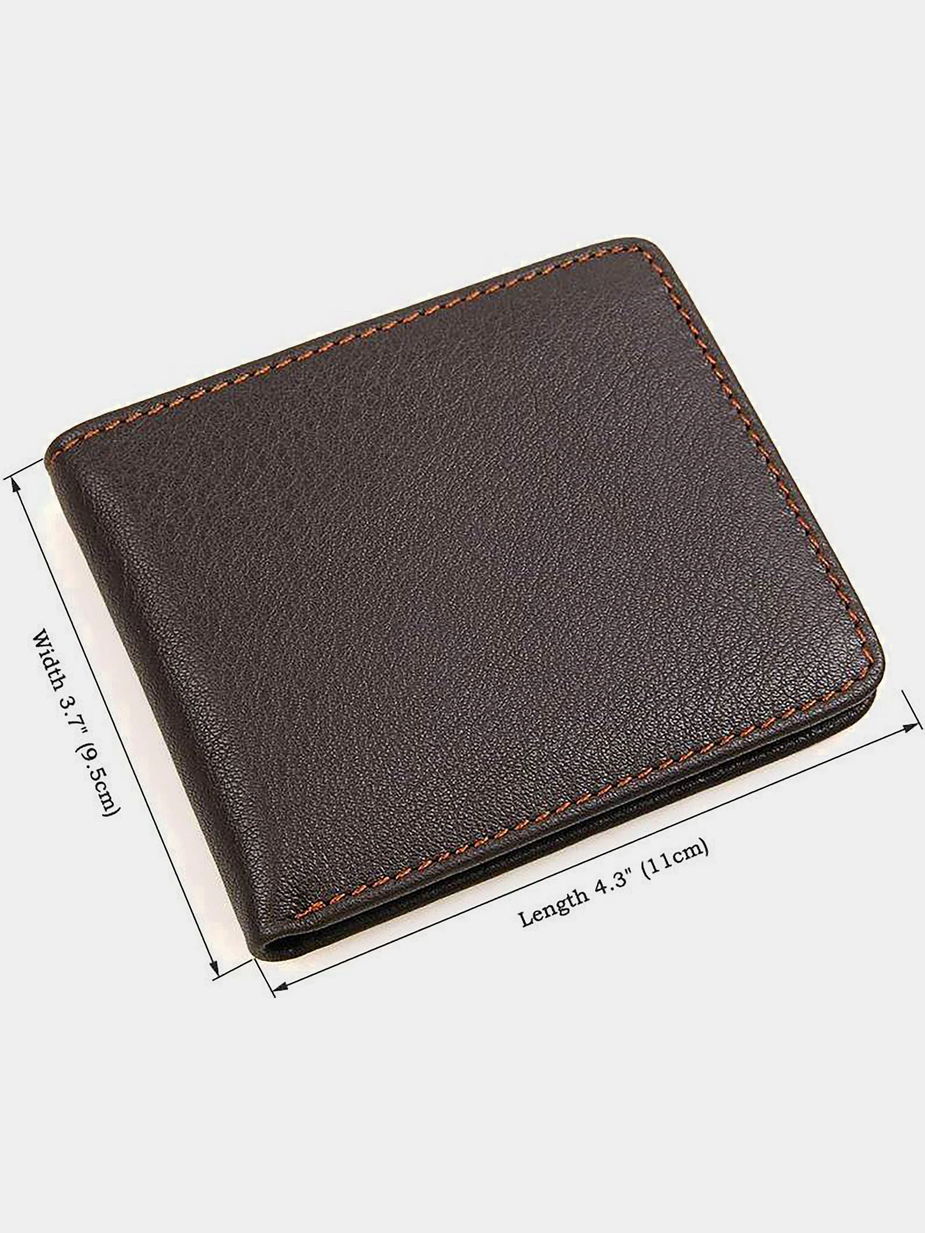 Гаманці Vintage модель bag24_14507 Гаманці Vintage модель bag24_14507 Фото
