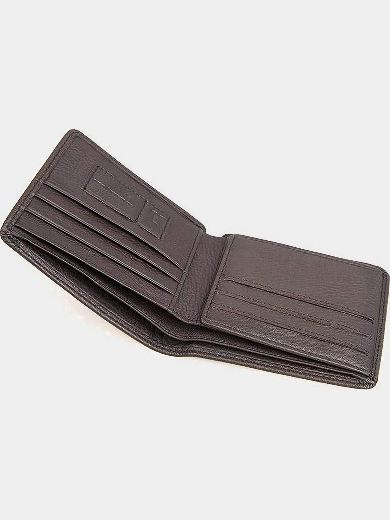 Гаманці Vintage модель bag24_14507 Гаманці Vintage модель bag24_14507 Фото