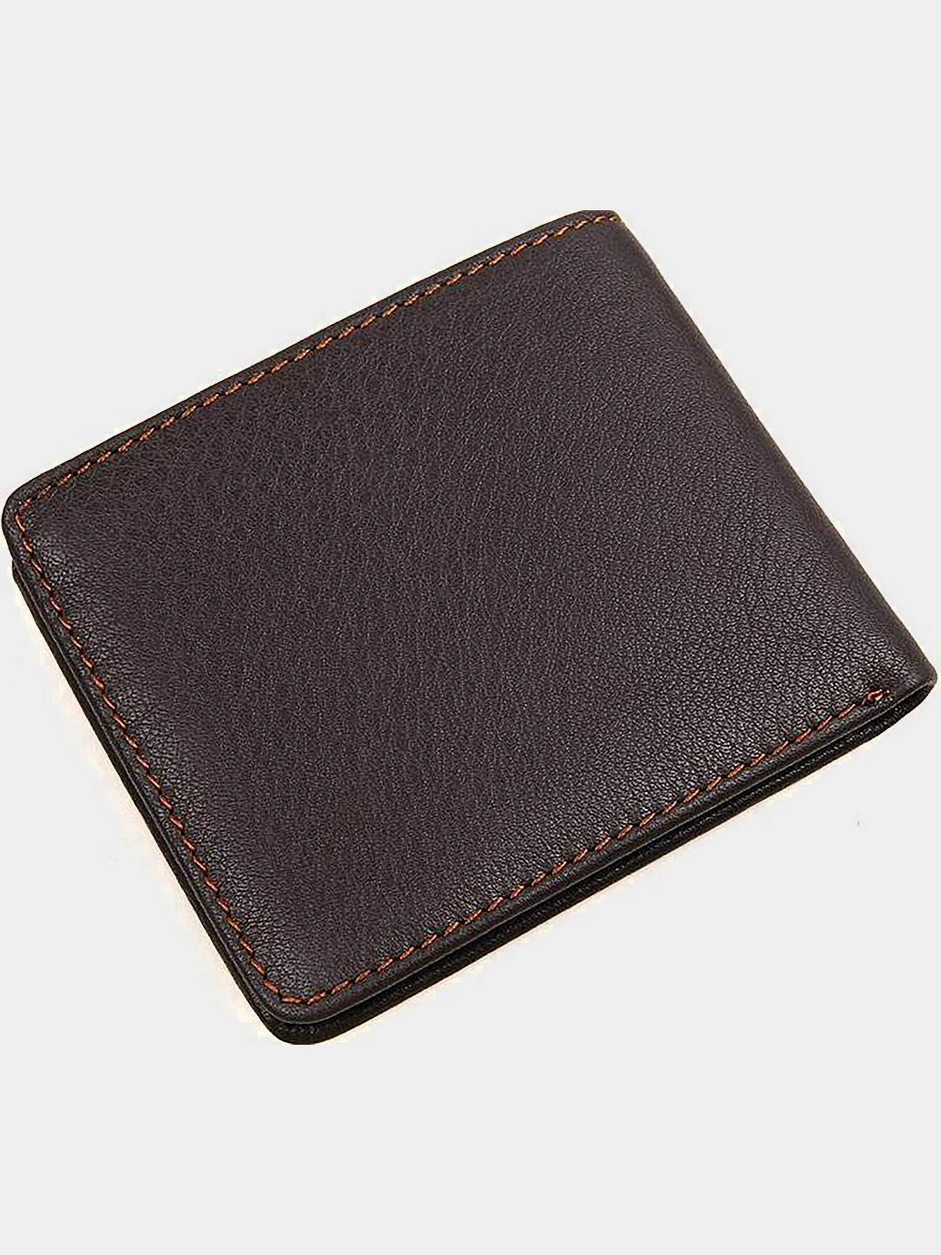 Гаманці Vintage модель bag24_14507 Гаманці Vintage модель bag24_14507 Фото