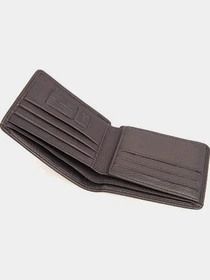 Гаманці Vintage модель bag24_14507 Фото