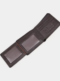 Гаманці Vintage модель bag24_14507 Фото
