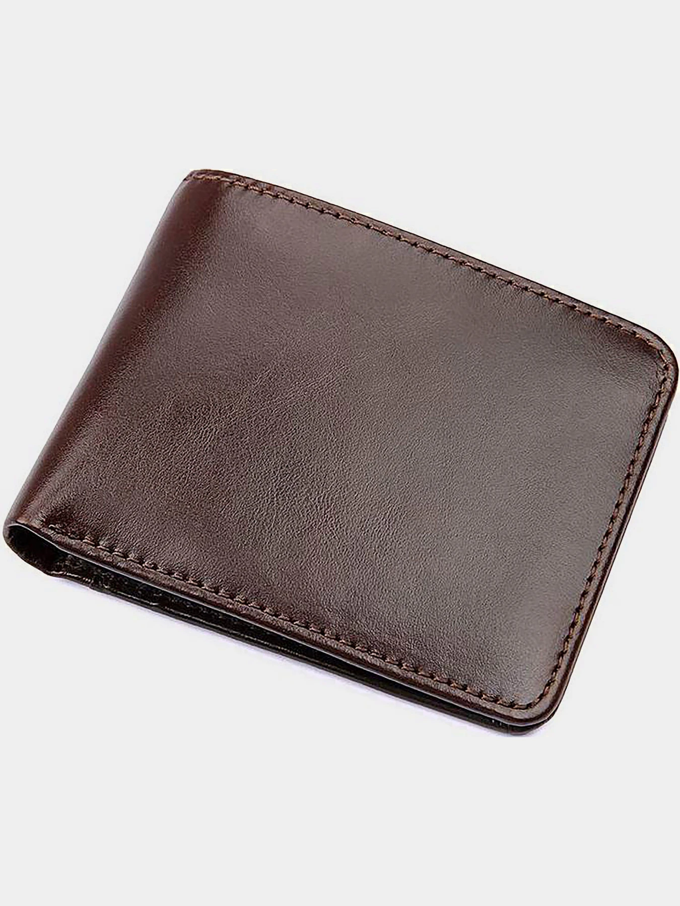 Гаманці Vintage модель bag24_14508 Гаманці Vintage модель bag24_14508 Фото