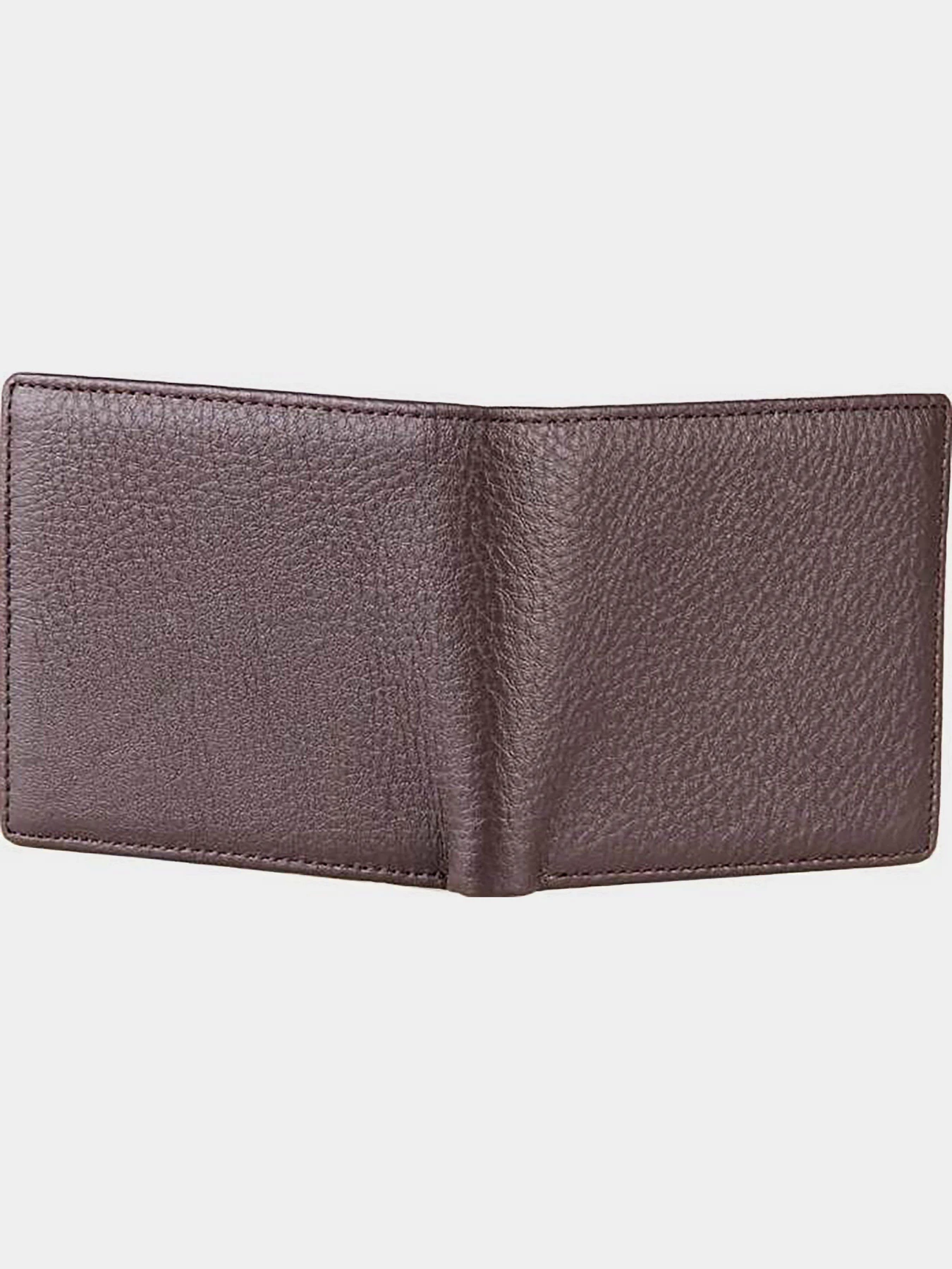 Кошельки Vintage модель bag24_14515 Кошельки Vintage модель bag24_14515 Фото