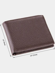 Кошельки Vintage модель bag24_14515 Фото