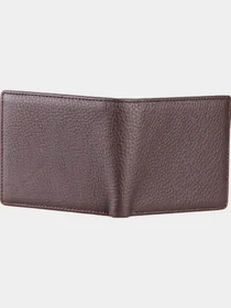 Кошельки Vintage модель bag24_14515 Фото