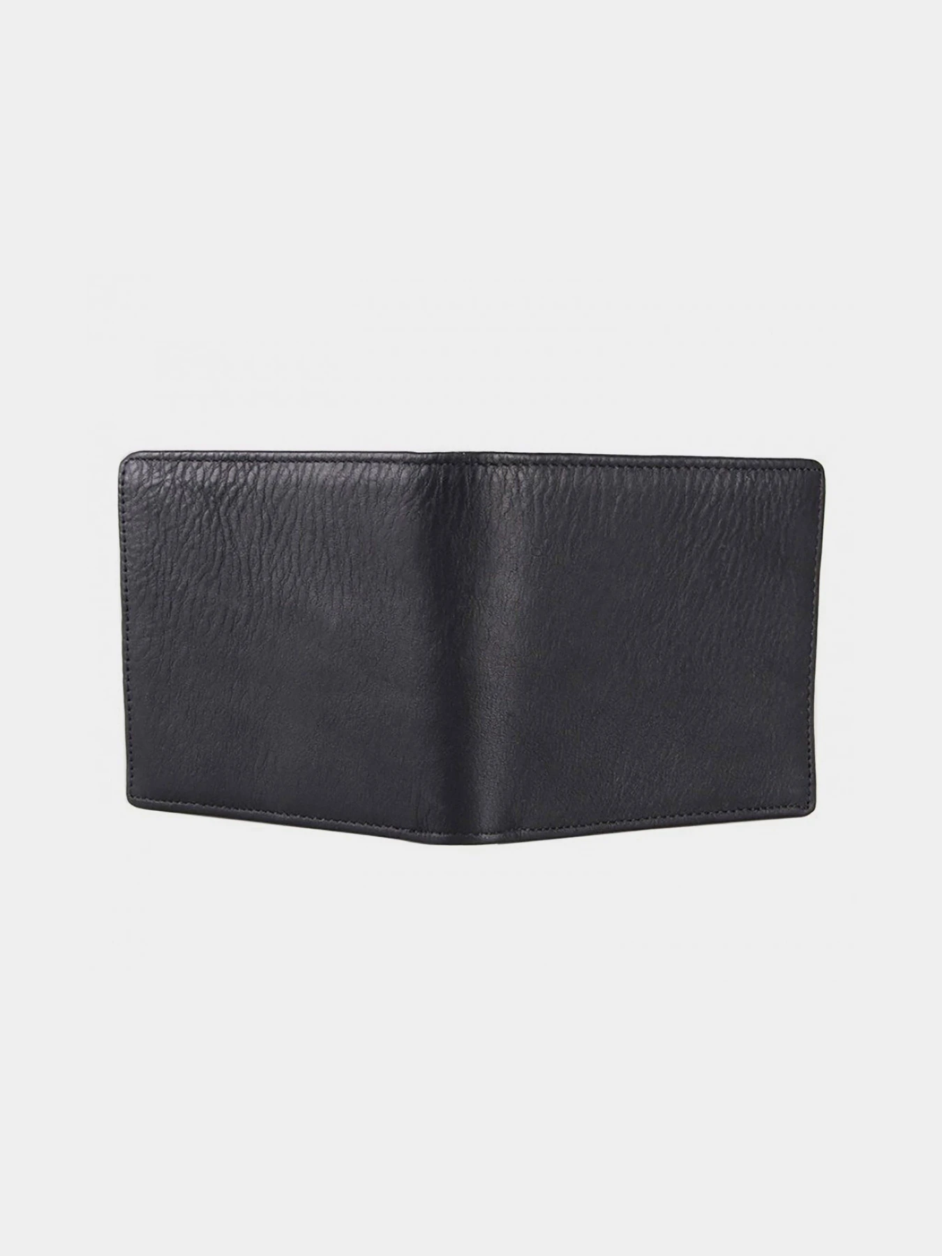 Кошельки Vintage модель bag24_14516 Кошельки Vintage модель bag24_14516 Фото