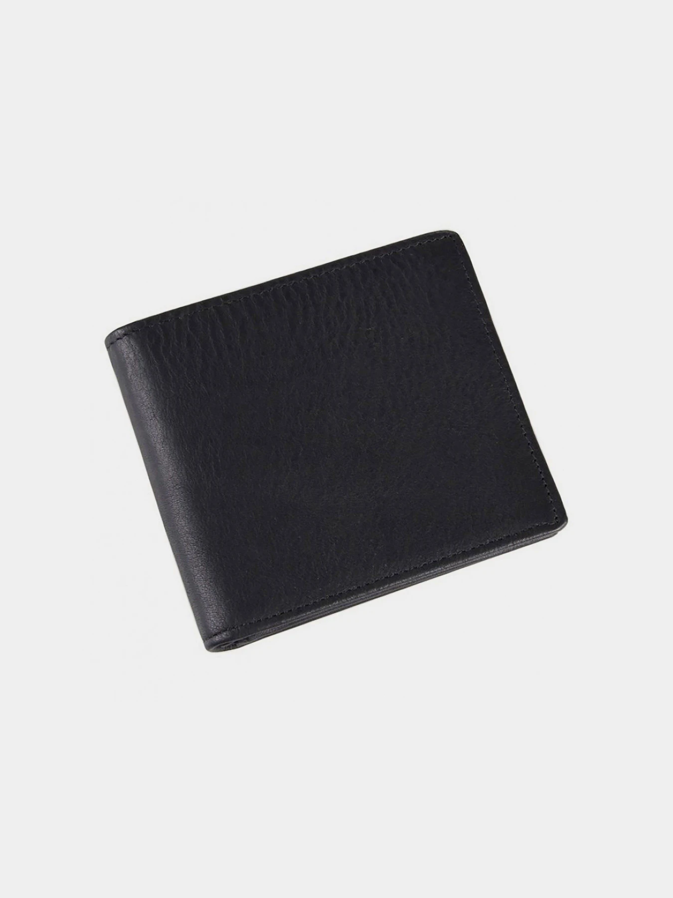 Кошельки Vintage модель bag24_14516 Кошельки Vintage модель bag24_14516 Фото