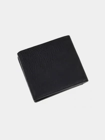 Кошельки Vintage модель bag24_14516 Фото