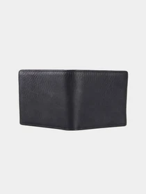 Кошельки Vintage модель bag24_14516 Фото