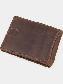 Гаманці Vintage модель bag24_14514 Фото