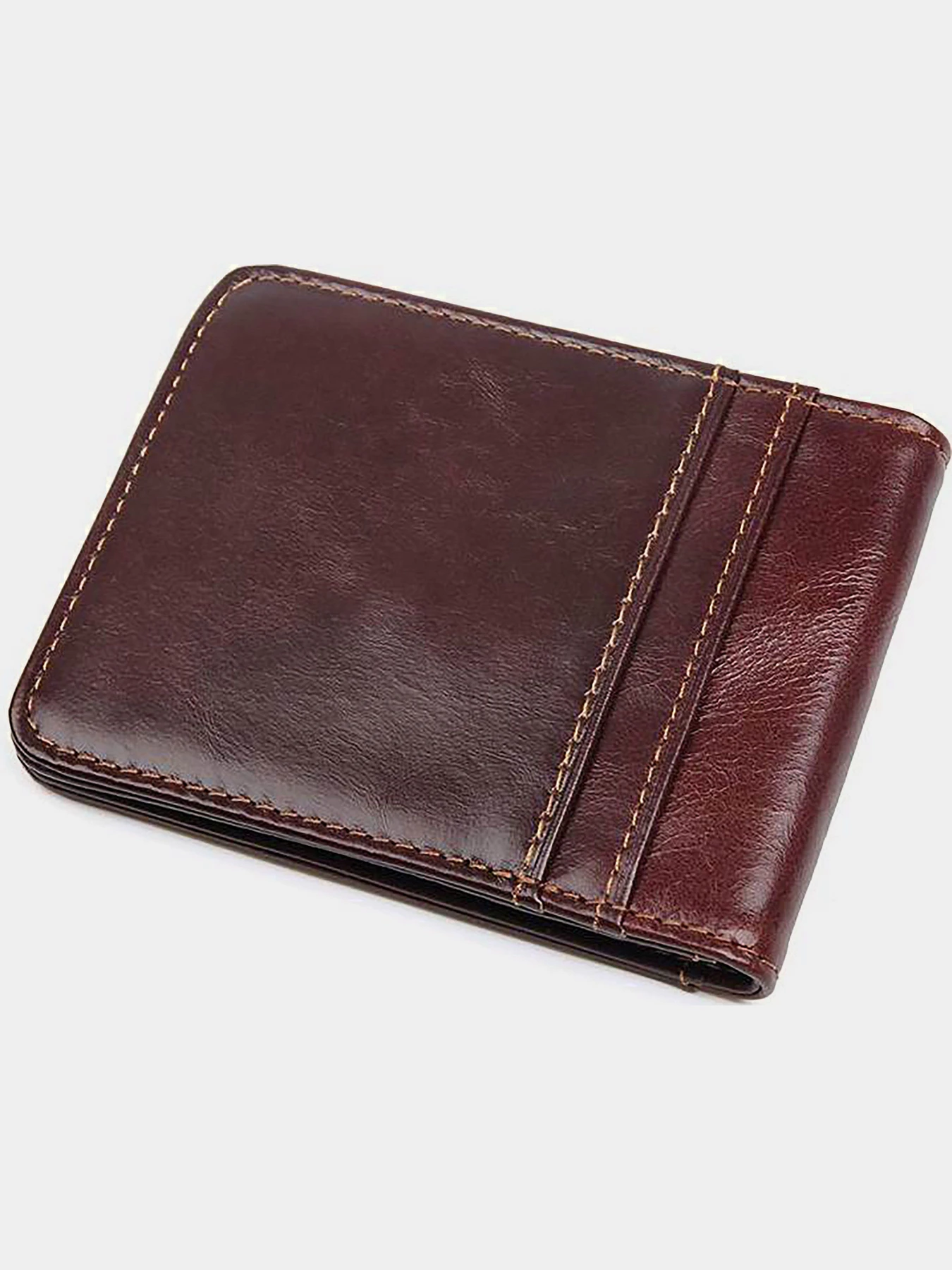 Гаманці Vintage модель bag24_14513 Гаманці Vintage модель bag24_14513 Фото