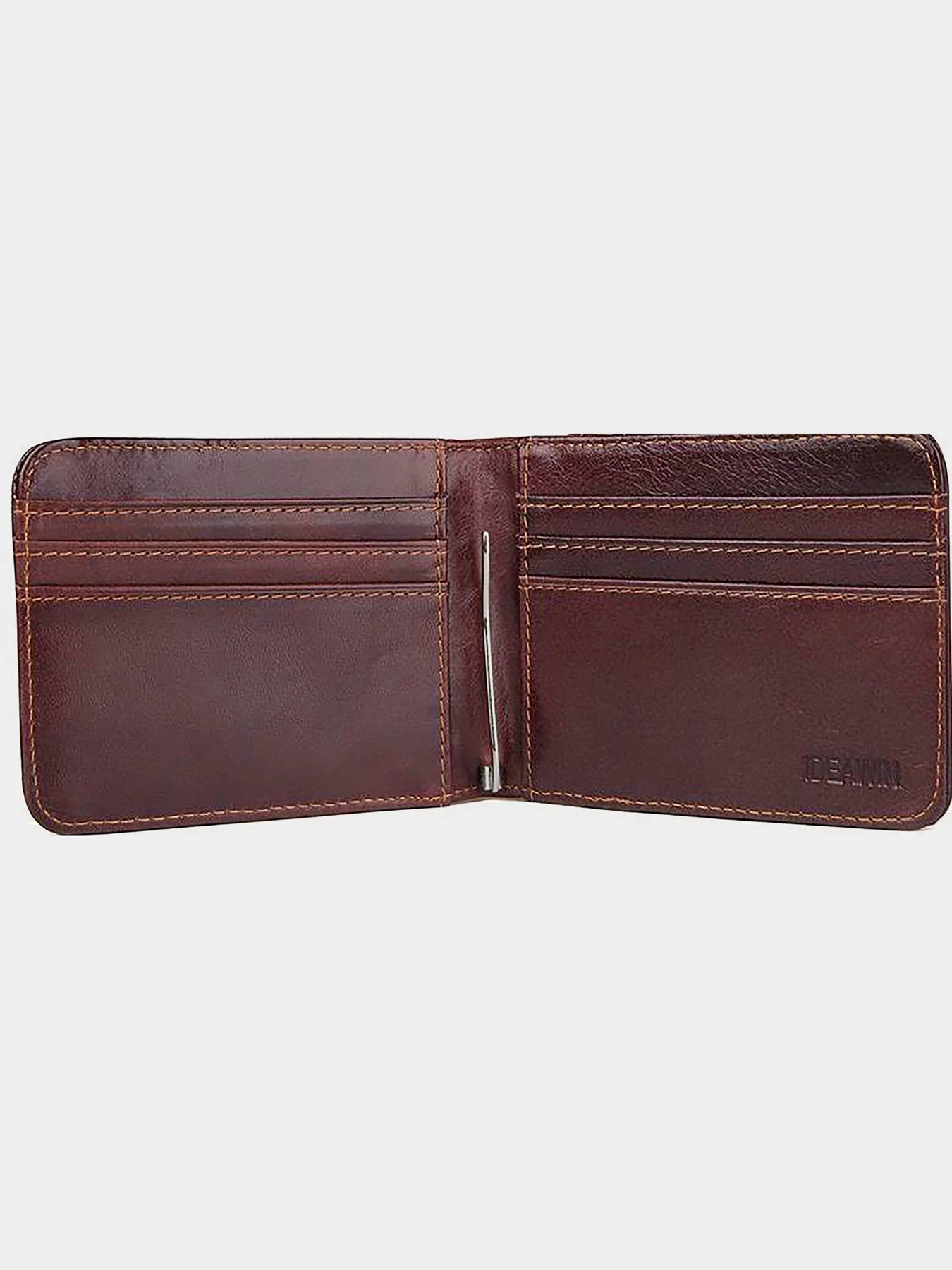 Гаманці Vintage модель bag24_14513 Гаманці Vintage модель bag24_14513 Фото