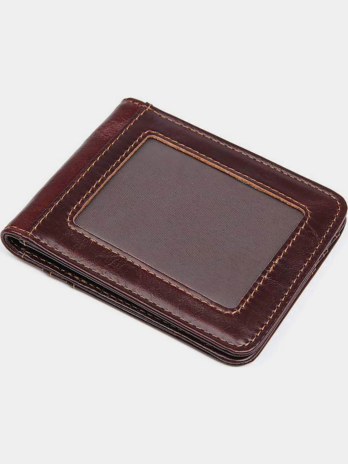 Гаманці Vintage модель bag24_14513 Гаманці Vintage модель bag24_14513 Фото