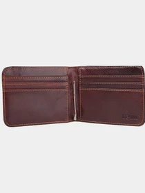 Гаманці Vintage модель bag24_14513 Фото
