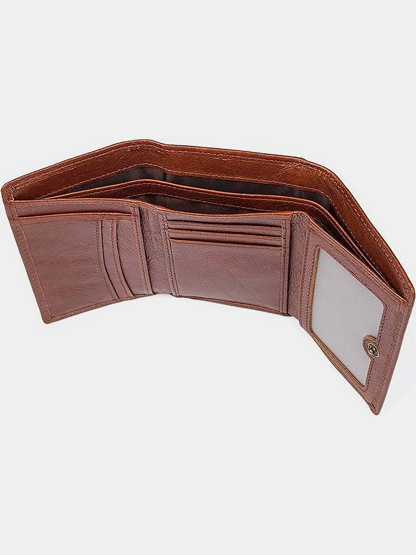 Гаманці Vintage модель bag24_14511 Гаманці Vintage модель bag24_14511 Фото