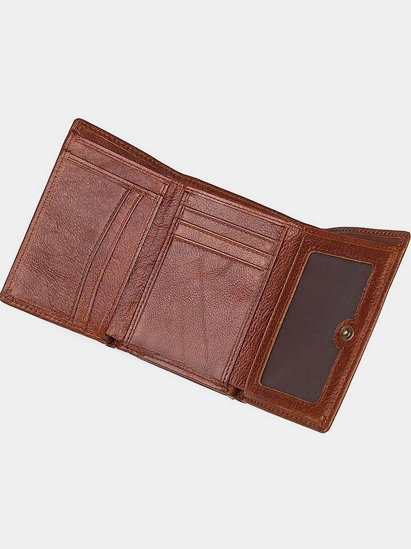 Гаманці Vintage модель bag24_14511 Гаманці Vintage модель bag24_14511 Фото