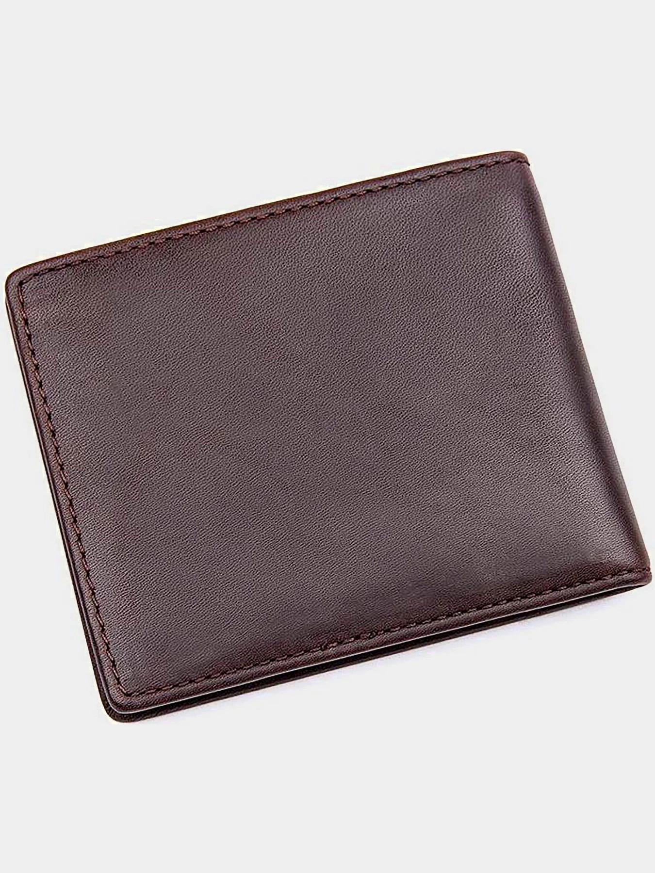Гаманці Vintage модель bag24_14529 Гаманці Vintage модель bag24_14529 Фото
